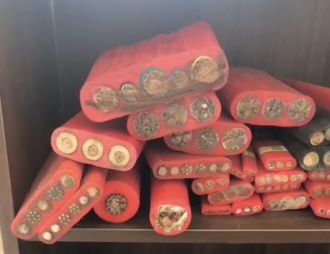 腾博汇游戏官网 - 诚信为本,专业服务!