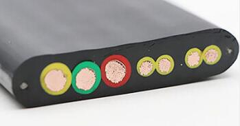 腾博汇游戏官网 - 诚信为本,专业服务!