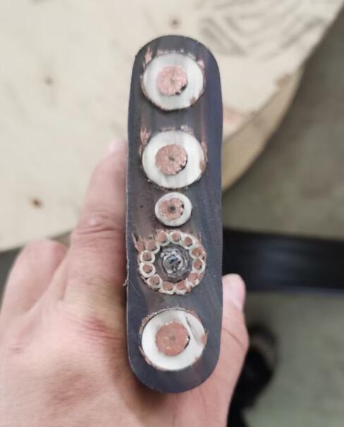 腾博汇游戏官网 - 诚信为本,专业服务!