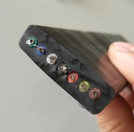 腾博汇游戏官网 - 诚信为本,专业服务!