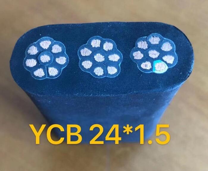 腾博汇游戏官网 - 诚信为本,专业服务!