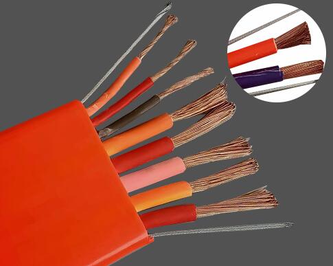 腾博汇游戏官网 - 诚信为本,专业服务!