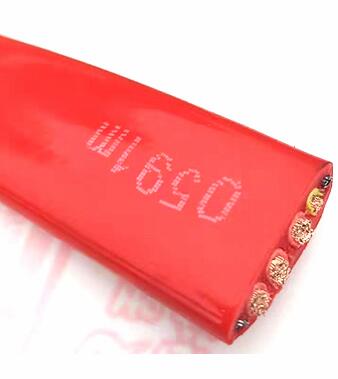 腾博汇游戏官网 - 诚信为本,专业服务!