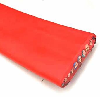 腾博汇游戏官网 - 诚信为本,专业服务!