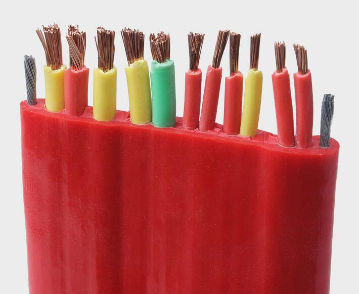 腾博汇游戏官网 - 诚信为本,专业服务!