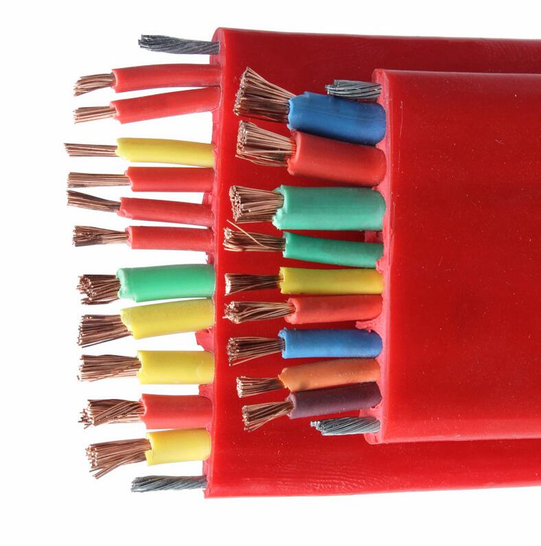 腾博汇游戏官网 - 诚信为本,专业服务!