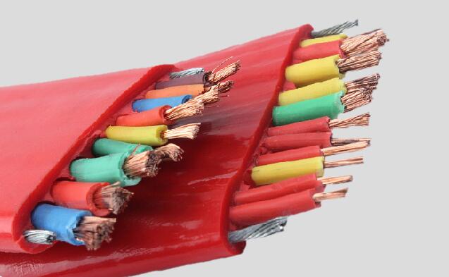 腾博汇游戏官网 - 诚信为本,专业服务!