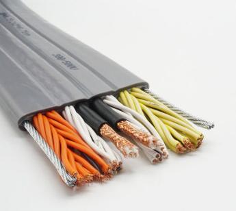 腾博汇游戏官网 - 诚信为本,专业服务!