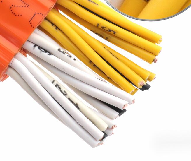 腾博汇游戏官网 - 诚信为本,专业服务!