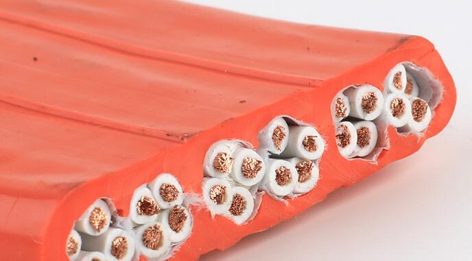 腾博汇游戏官网 - 诚信为本,专业服务!