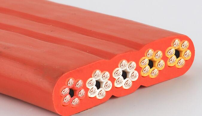 腾博汇游戏官网 - 诚信为本,专业服务!