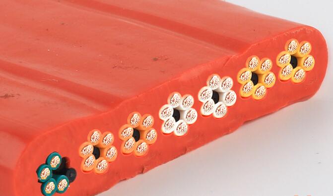 腾博汇游戏官网 - 诚信为本,专业服务!