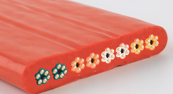 腾博汇游戏官网 - 诚信为本,专业服务!