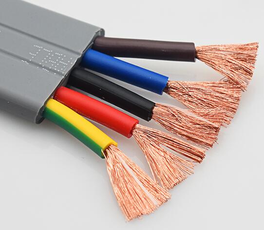 腾博汇游戏官网 - 诚信为本,专业服务!