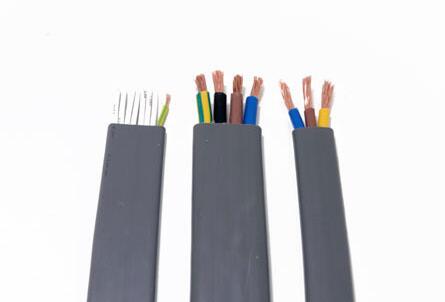 腾博汇游戏官网 - 诚信为本,专业服务!