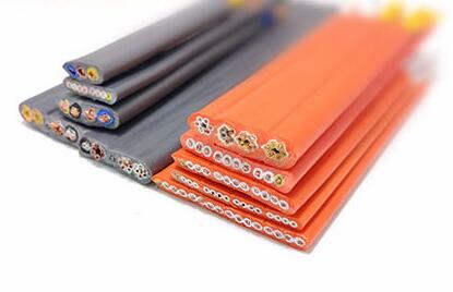 腾博汇游戏官网 - 诚信为本,专业服务!