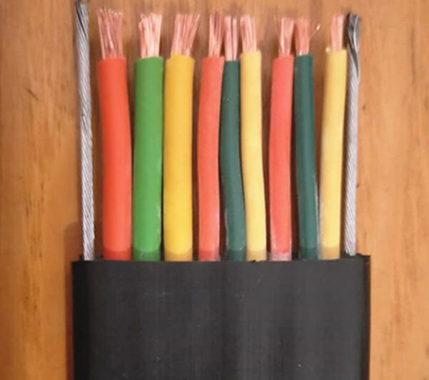 腾博汇游戏官网 - 诚信为本,专业服务!