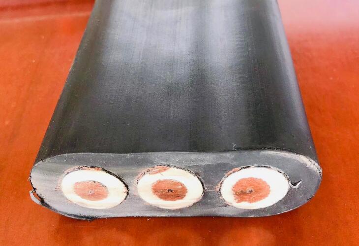 腾博汇游戏官网 - 诚信为本,专业服务!