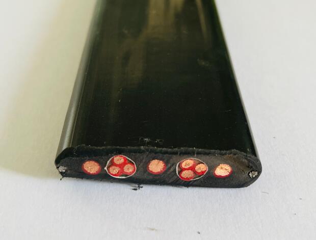 腾博汇游戏官网 - 诚信为本,专业服务!