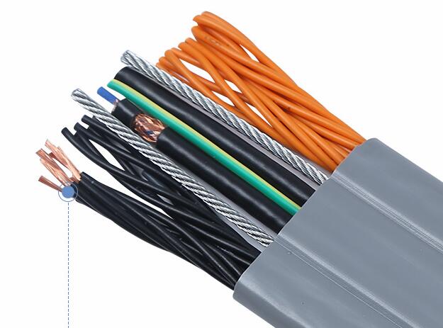 腾博汇游戏官网 - 诚信为本,专业服务!