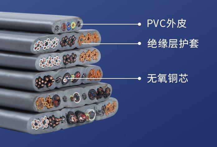 腾博汇游戏官网 - 诚信为本,专业服务!