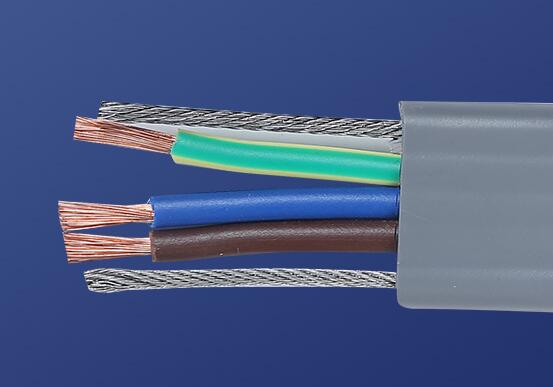 腾博汇游戏官网 - 诚信为本,专业服务!