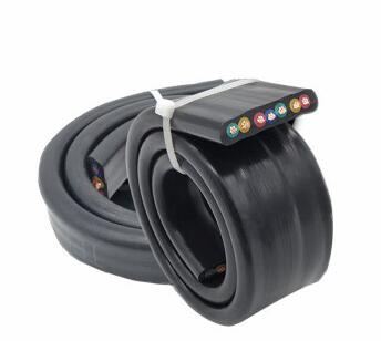 腾博汇游戏官网 - 诚信为本,专业服务!