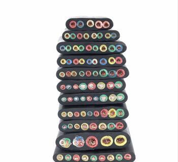 腾博汇游戏官网 - 诚信为本,专业服务!