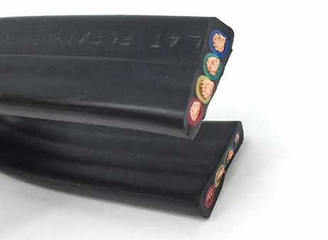 腾博汇游戏官网 - 诚信为本,专业服务!