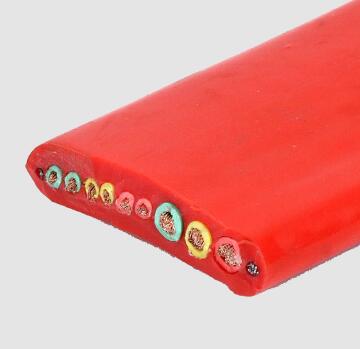 腾博汇游戏官网 - 诚信为本,专业服务!