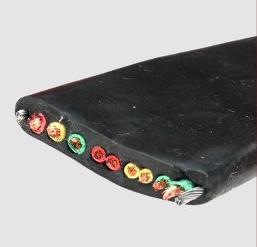 腾博汇游戏官网 - 诚信为本,专业服务!