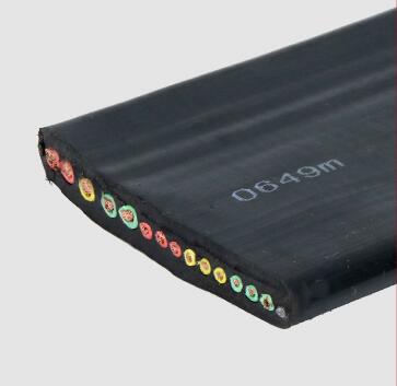 腾博汇游戏官网 - 诚信为本,专业服务!