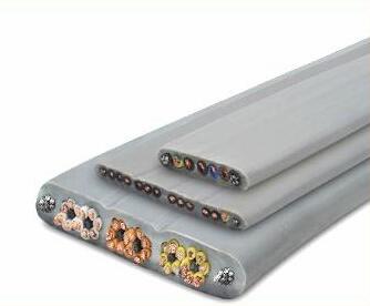 腾博汇游戏官网 - 诚信为本,专业服务!