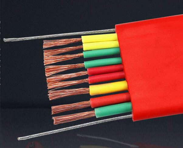 腾博汇游戏官网 - 诚信为本,专业服务!