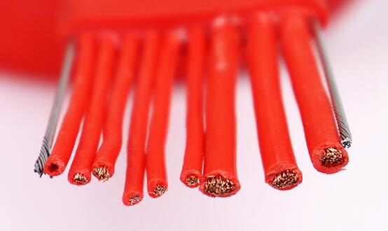 腾博汇游戏官网 - 诚信为本,专业服务!