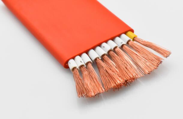 腾博汇游戏官网 - 诚信为本,专业服务!