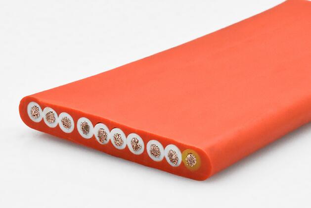 腾博汇游戏官网 - 诚信为本,专业服务!