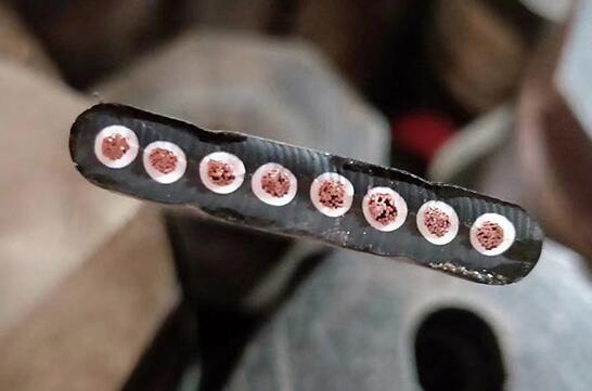 腾博汇游戏官网 - 诚信为本,专业服务!