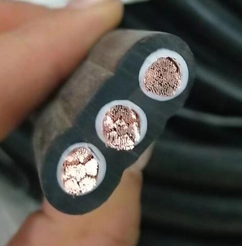 腾博汇游戏官网 - 诚信为本,专业服务!