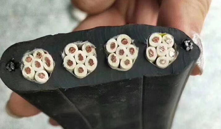 腾博汇游戏官网 - 诚信为本,专业服务!