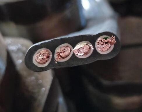 腾博汇游戏官网 - 诚信为本,专业服务!