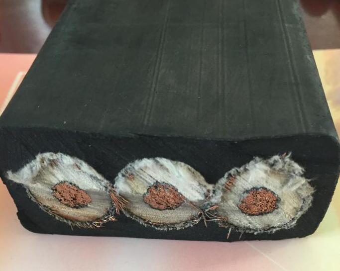 腾博汇游戏官网 - 诚信为本,专业服务!