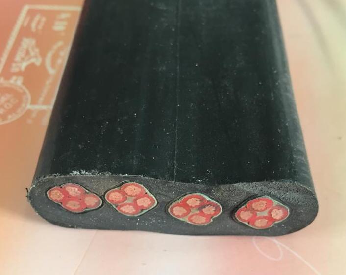 腾博汇游戏官网 - 诚信为本,专业服务!