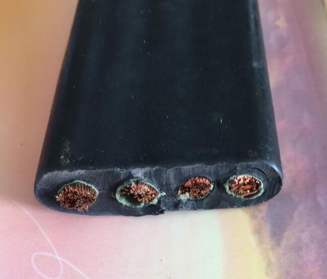 腾博汇游戏官网 - 诚信为本,专业服务!