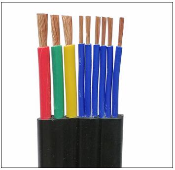 腾博汇游戏官网 - 诚信为本,专业服务!