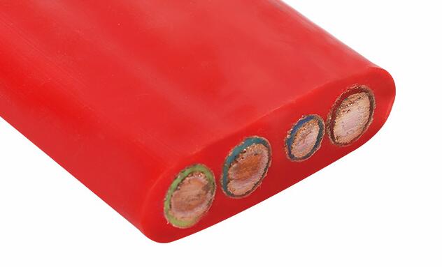 腾博汇游戏官网 - 诚信为本,专业服务!