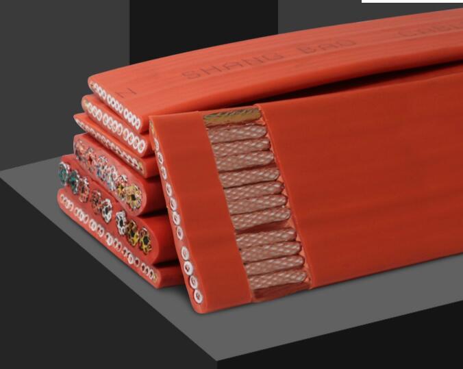 腾博汇游戏官网 - 诚信为本,专业服务!