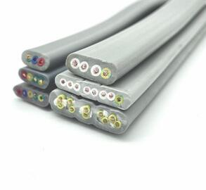 腾博汇游戏官网 - 诚信为本,专业服务!