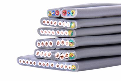 腾博汇游戏官网 - 诚信为本,专业服务!