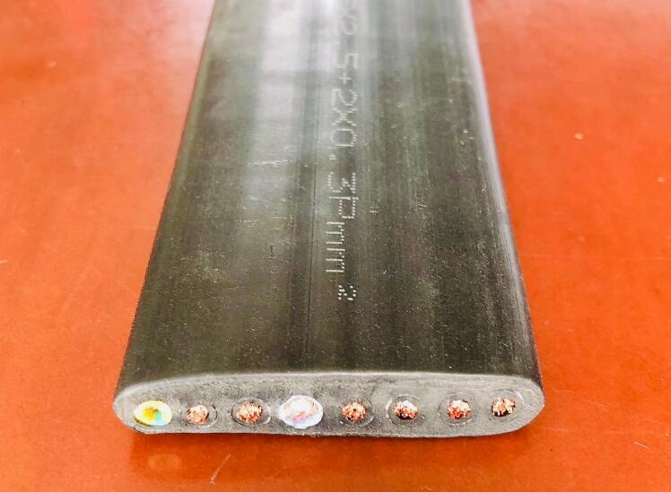 腾博汇游戏官网 - 诚信为本,专业服务!